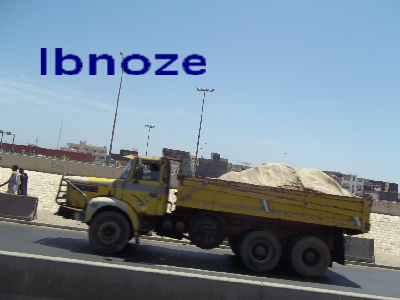 sur-ibnoze-029.jpg