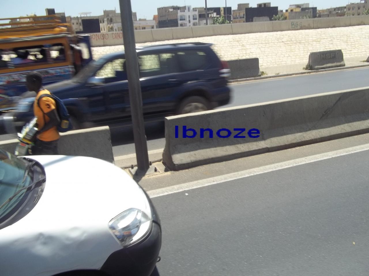 sur-ibnoze-030.jpg