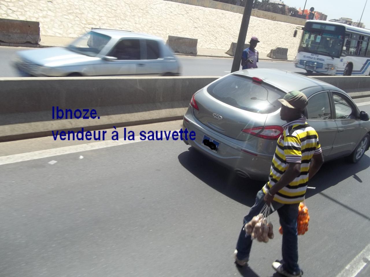 sur-ibnoze-032.jpg