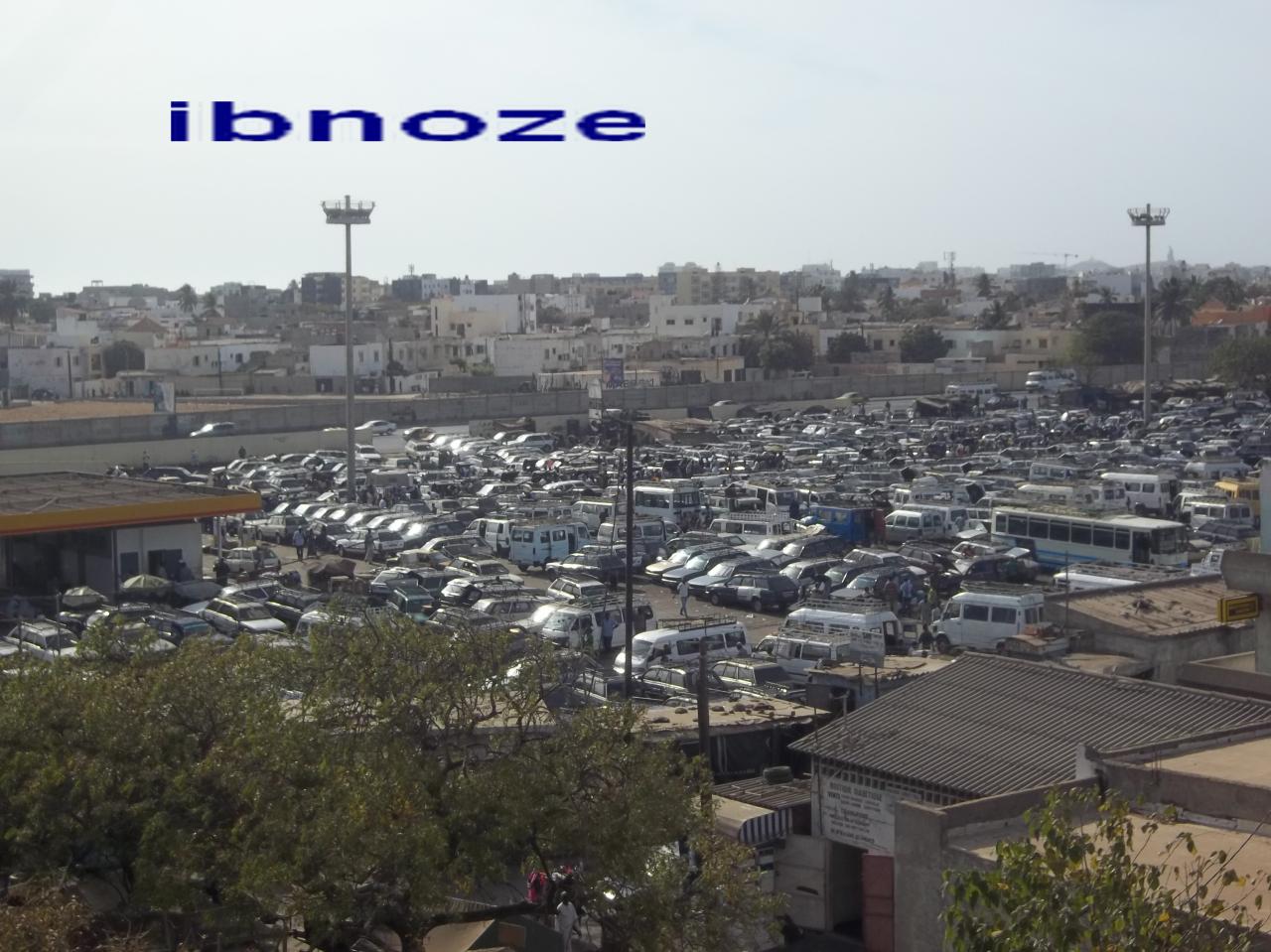 sur-ibnoze-039.jpg