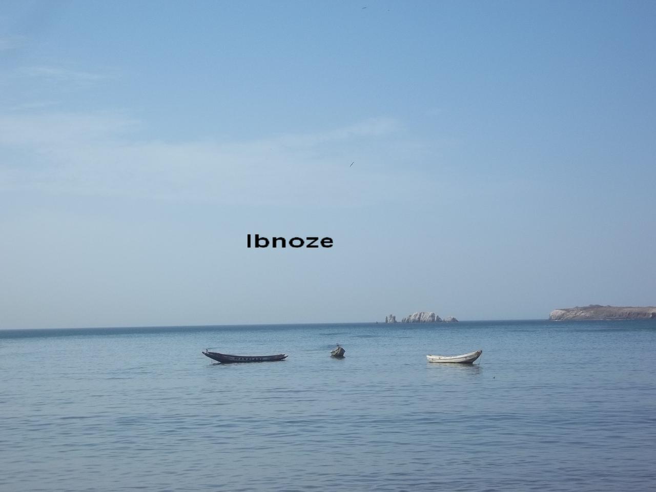 sur-ibnoze-en-mars-005.jpg