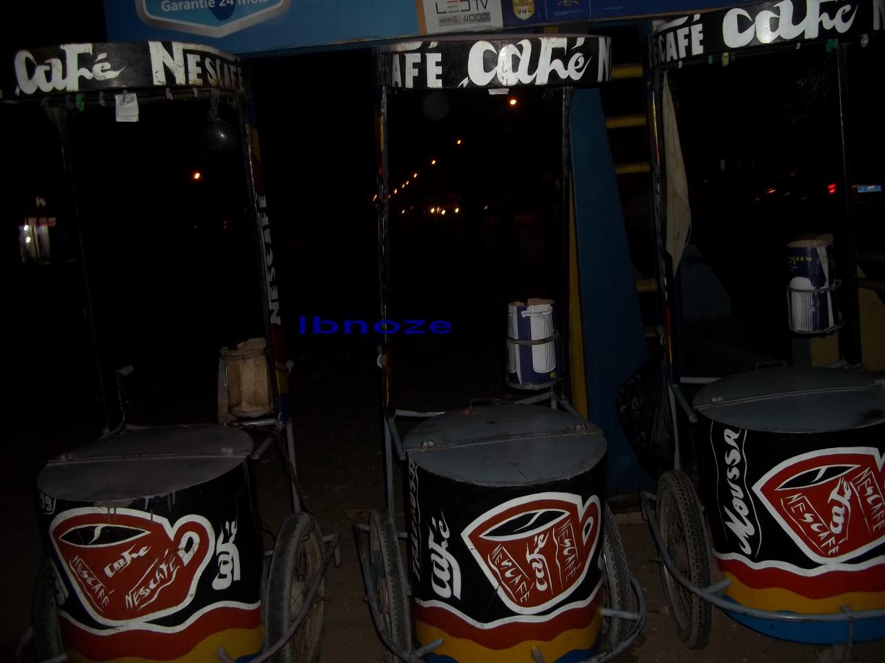 sur-ibnoze-en-mars-022.jpg