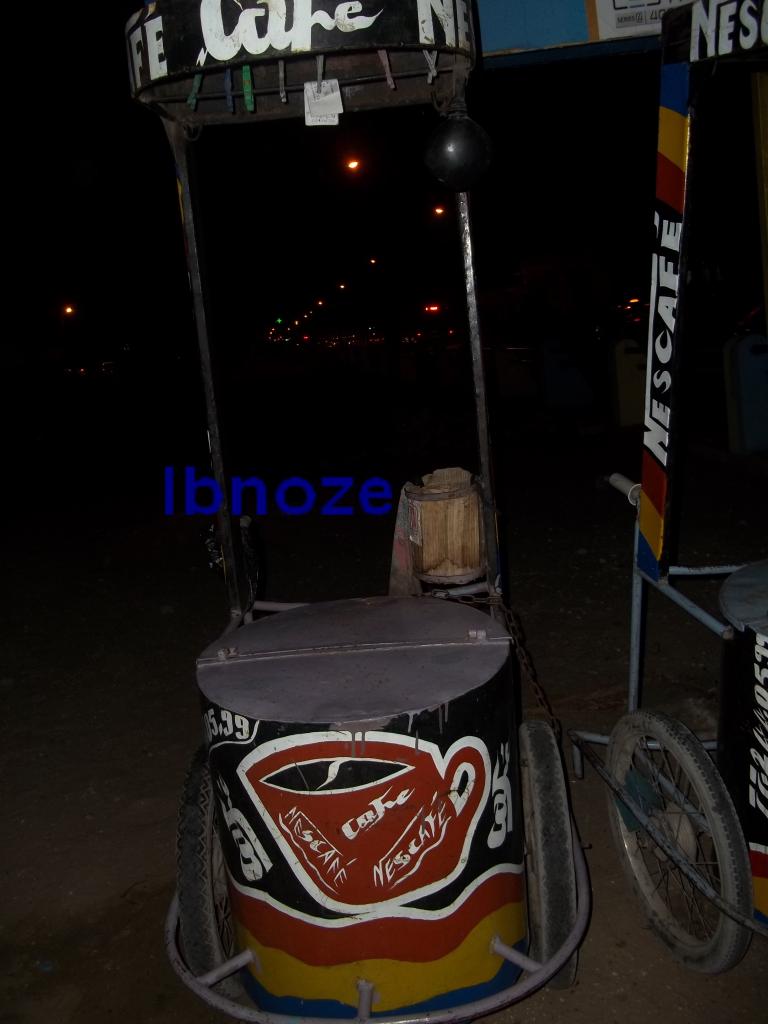 sur-ibnoze-en-mars-023.jpg