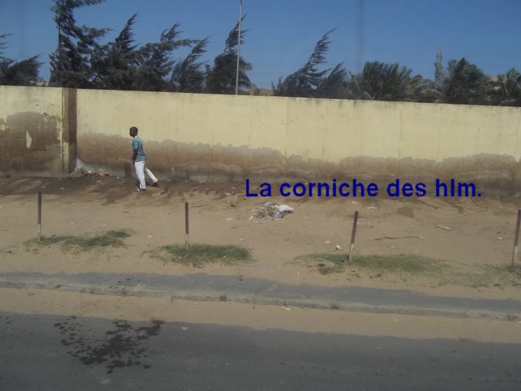 sur-ibnoze-le-10-avril-2013-plus-016.jpg
