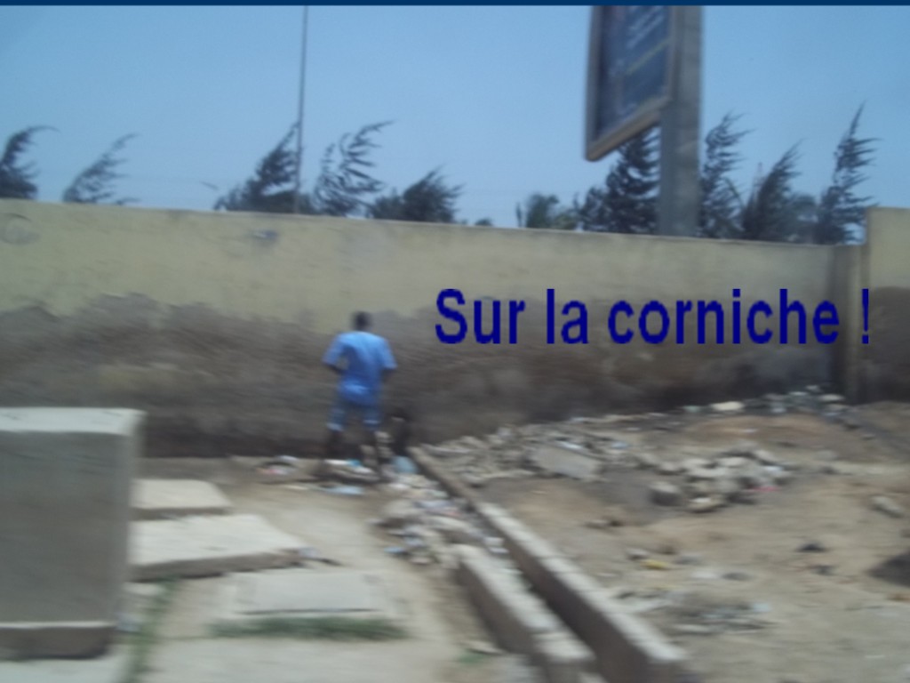 sur-ibnoze-le-12-avril-2013-plus-038.jpg