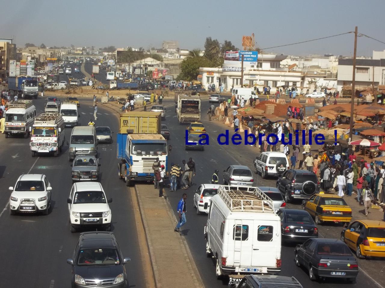 sur-ibnoze-le-15-avril-2013-plus-004.jpg