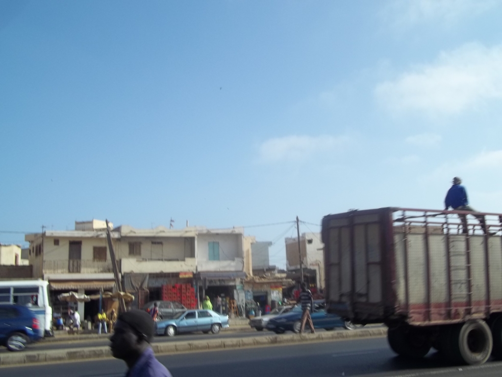 sur-ibnoze-le-18-avril-2013-plus-003.jpg