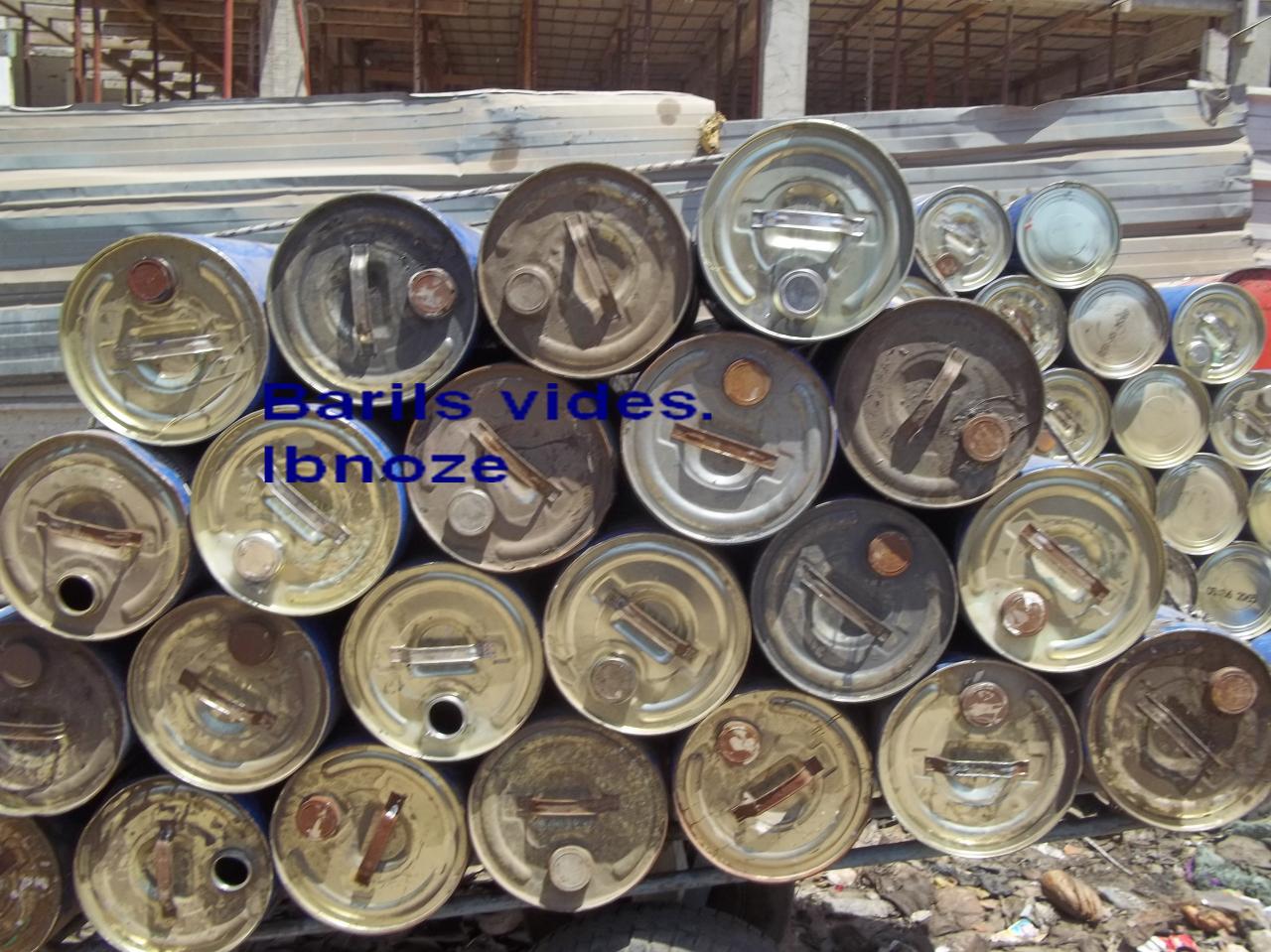 sur-ibnoze-le-19-mars-2013-014.jpg