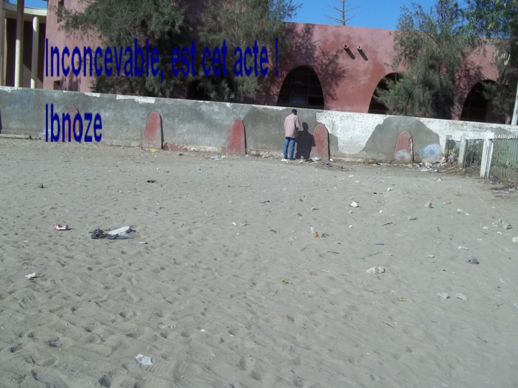 sur-ibnoze-le-19-mars-2013-021-1.jpg