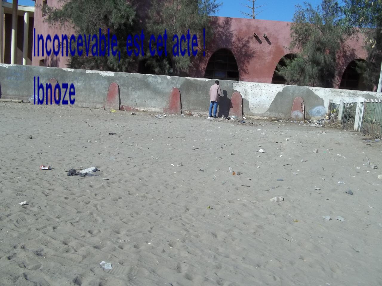 sur-ibnoze-le-19-mars-2013-021.jpg
