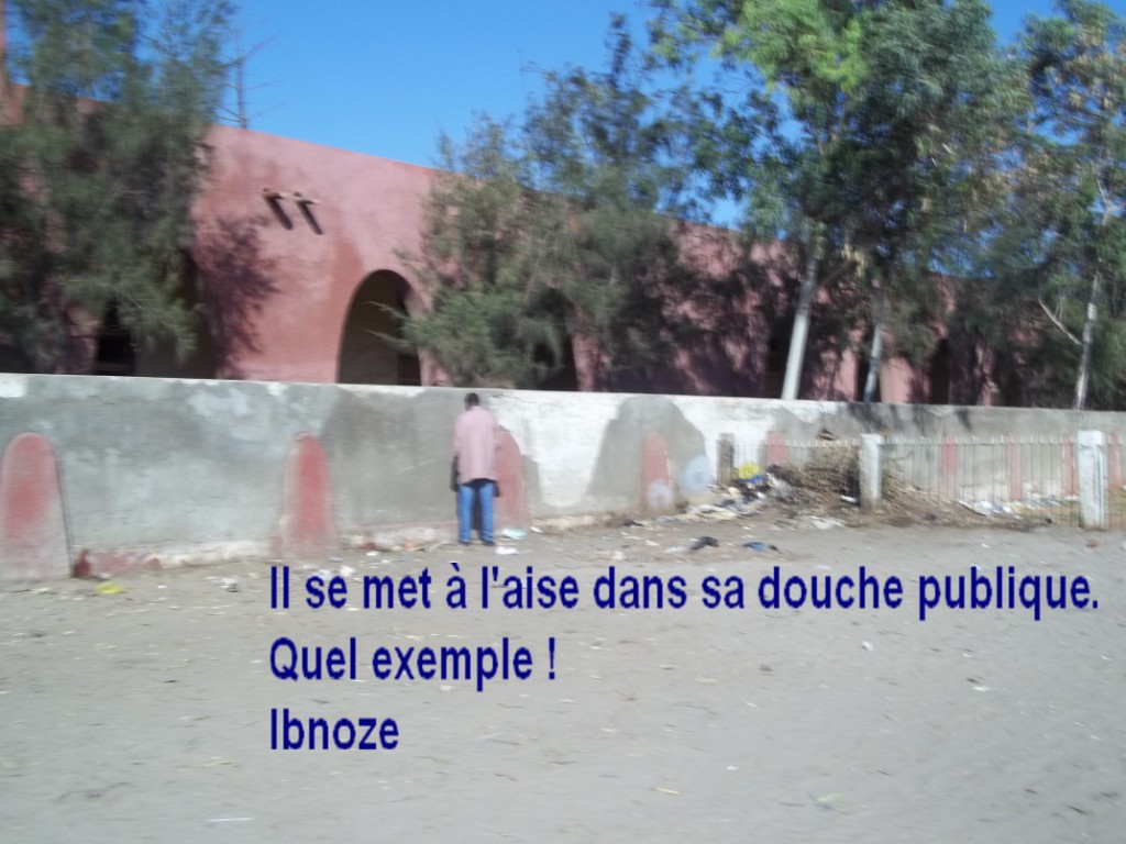 sur-ibnoze-le-19-mars-2013-022-1.jpg