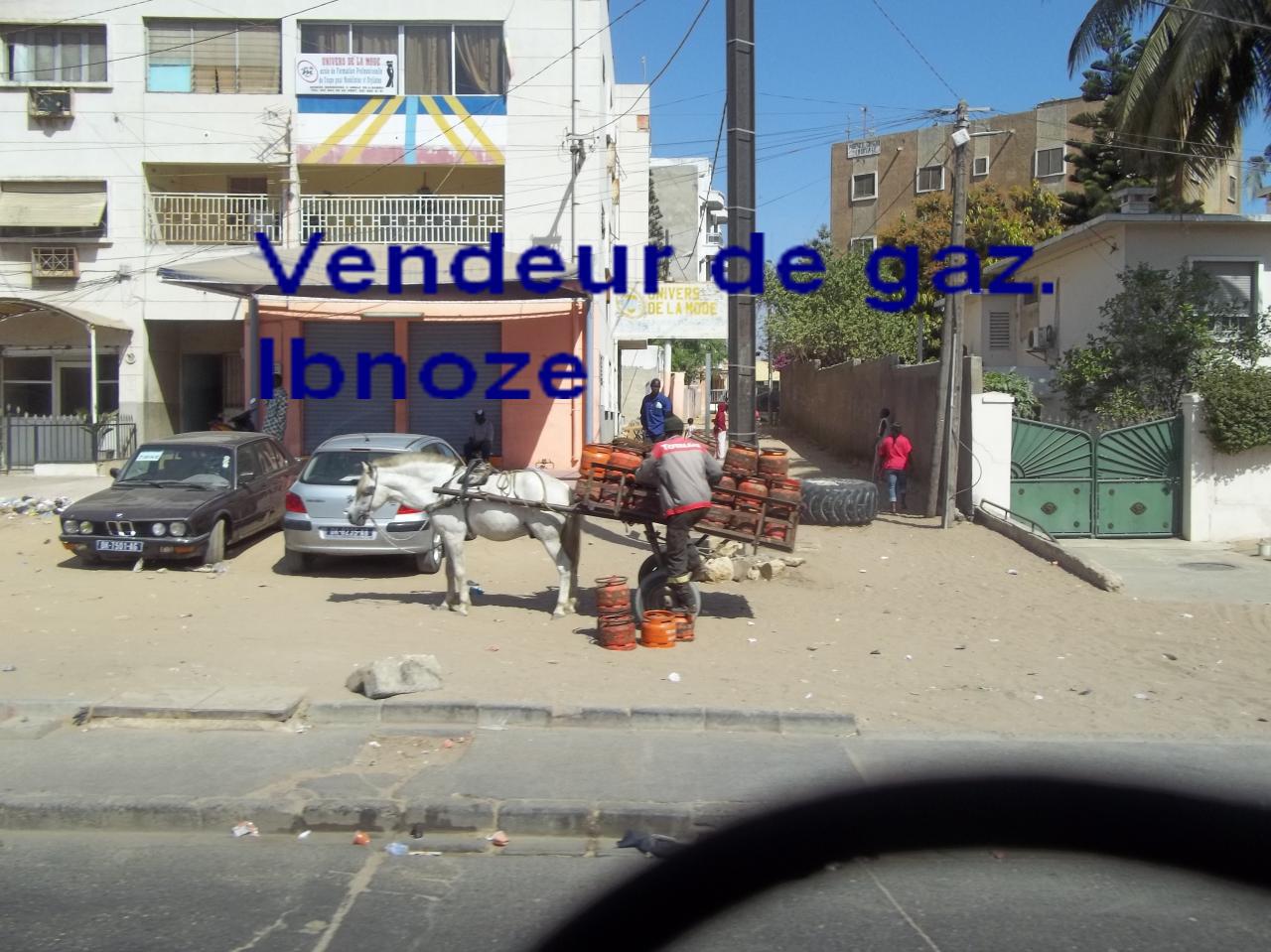 sur-ibnoze-le-2-avril-2013-001.jpg