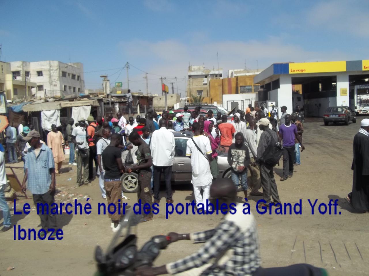 sur-ibnoze-le-2-avril-2013-004.jpg