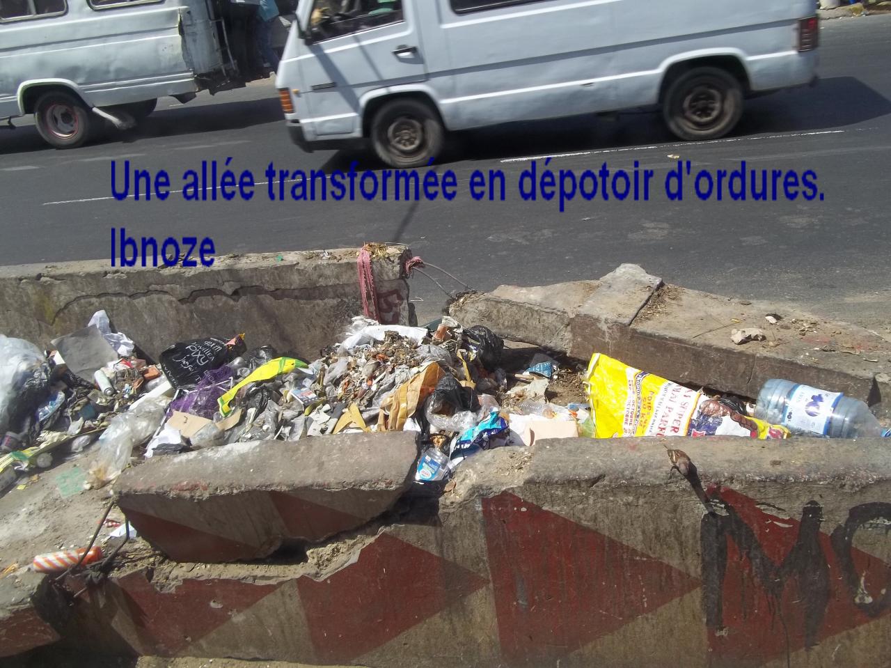 sur-ibnoze-le-2-avril-2013-022.jpg
