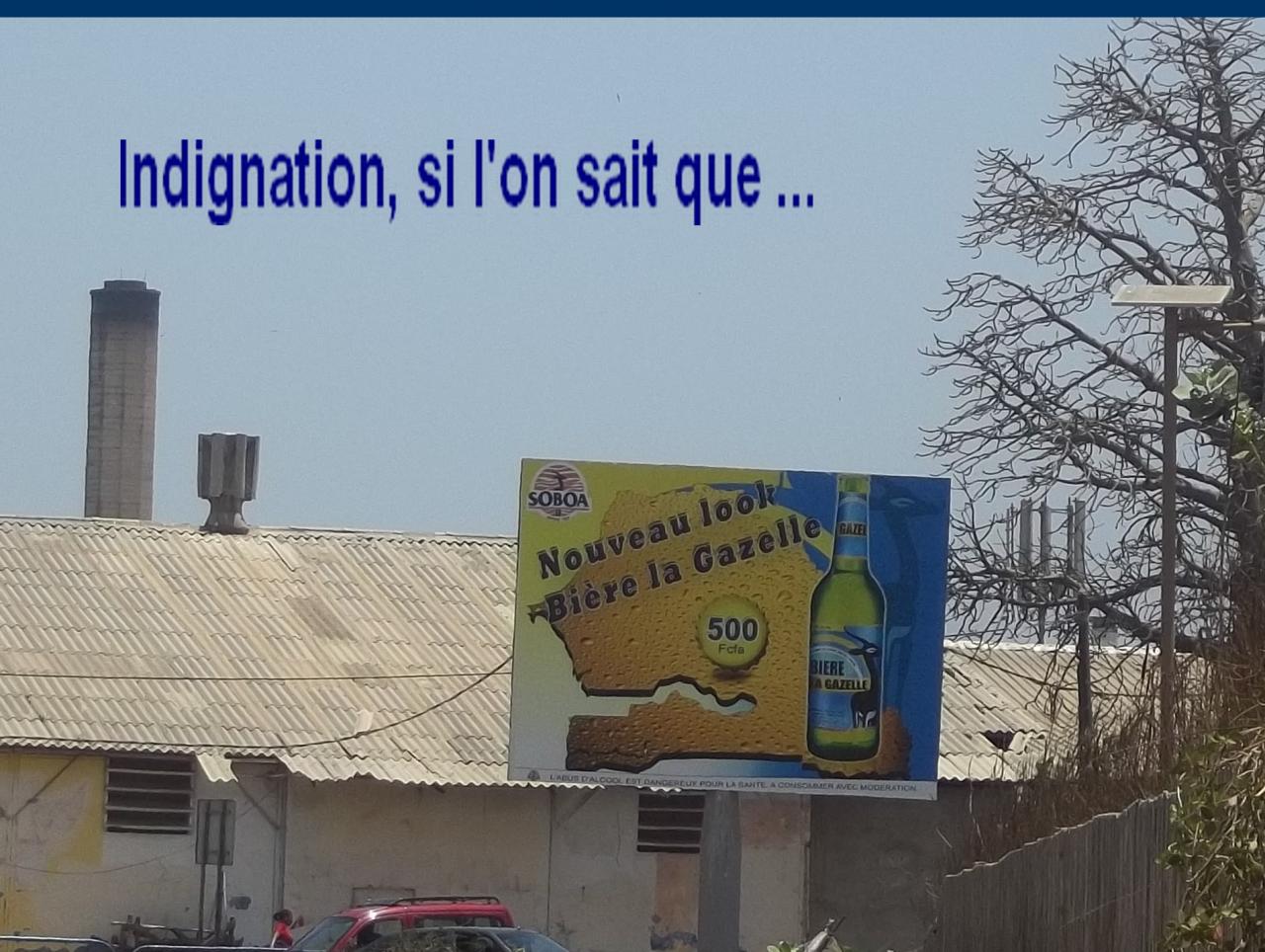 sur-ibnoze-le-23-avril-2013-plus-008.jpg