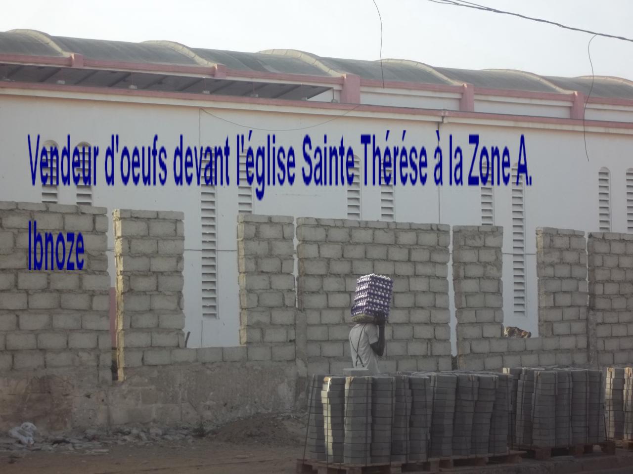 sur-ibnoze-le-23mars-2013-004.jpg