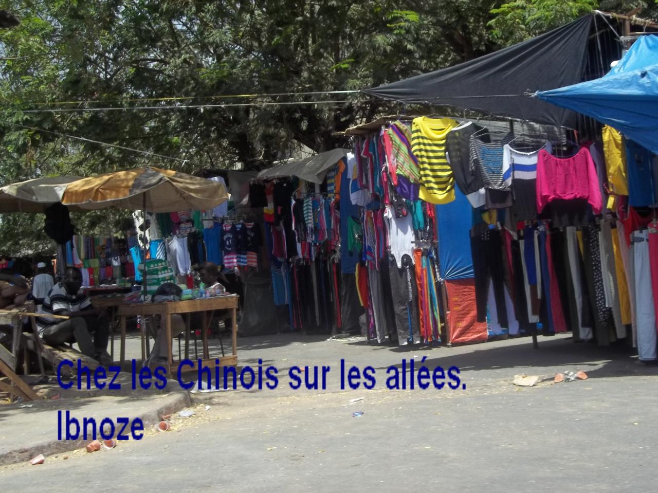 sur-ibnoze-le-23mars-2013-006.jpg