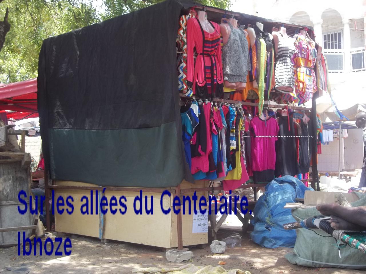 sur-ibnoze-le-23mars-2013-008.jpg