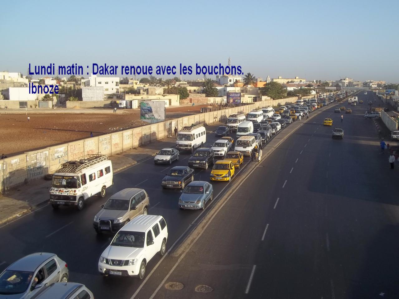 sur-ibnoze-le-26mars-2013-004.jpg