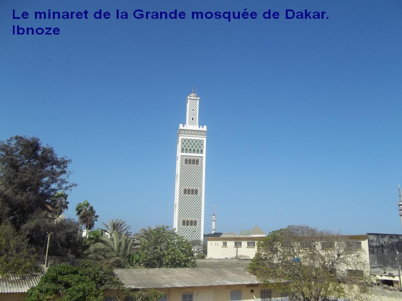sur-ibnoze-le-29-mars-2013-006.jpg