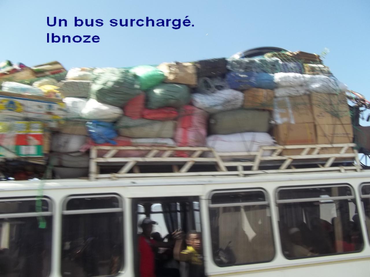 sur-ibnoze-le-29-mars-2013-022.jpg