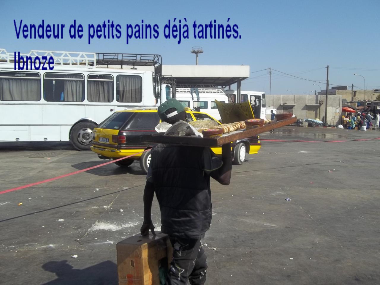 sur-ibnoze-le-29-mars-2013-027.jpg