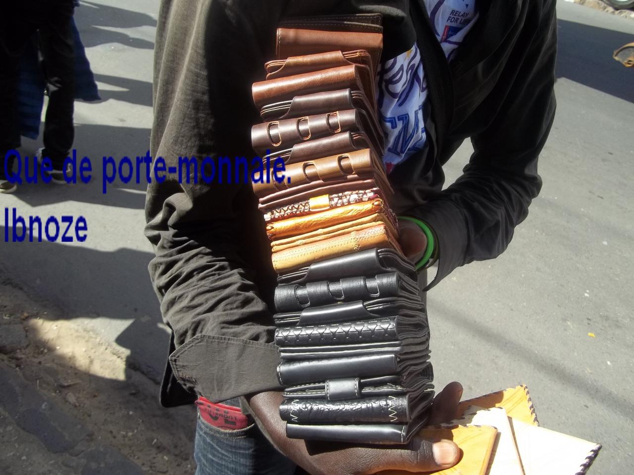 sur-ibnoze-le-29-mars-2013-030.jpg