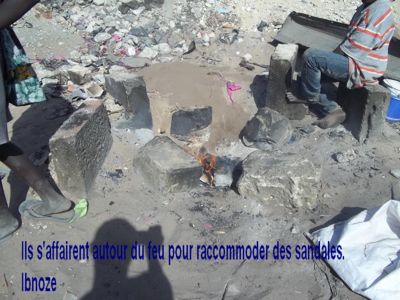 sur-ibnoze-le-29-mars-2013-032.jpg