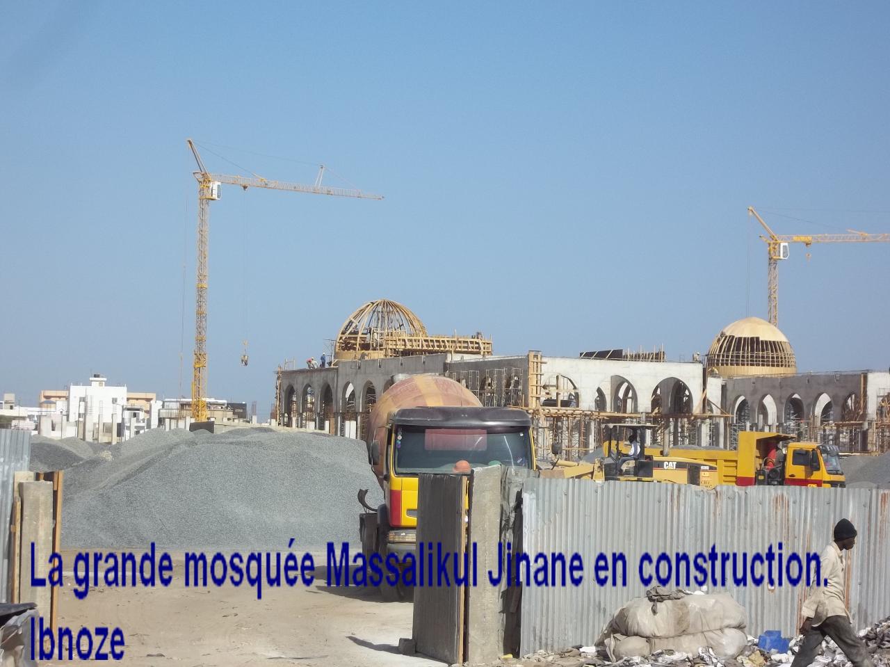 sur-ibnoze-le-29-mars-2013-033.jpg