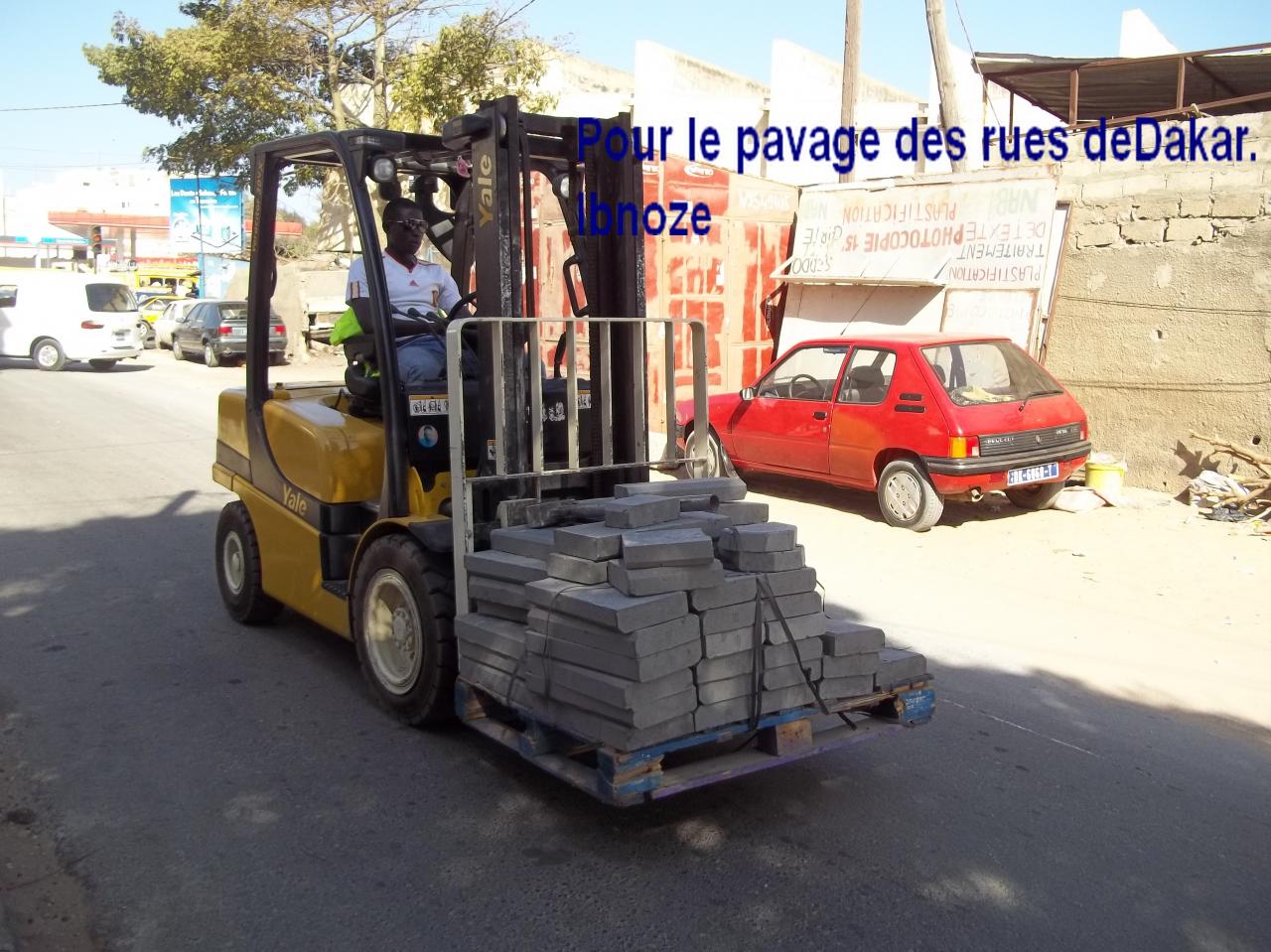 sur-ibnoze-le-3-avril-2013-001.jpg