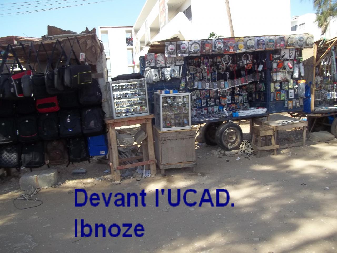 sur-ibnoze-le-3-avril-2013-004.jpg