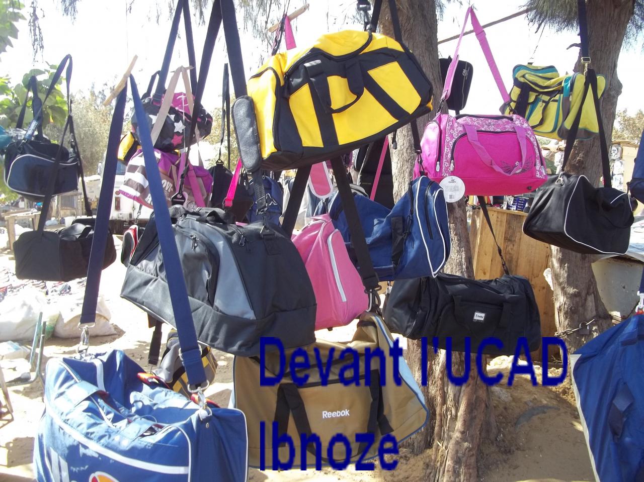 sur-ibnoze-le-3-avril-2013-005.jpg