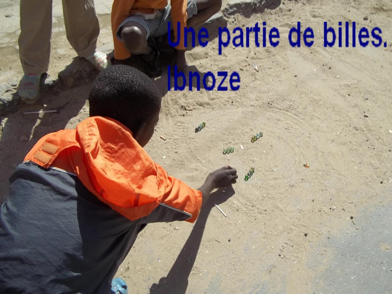 sur-ibnoze-le-3-avril-2013-006.jpg