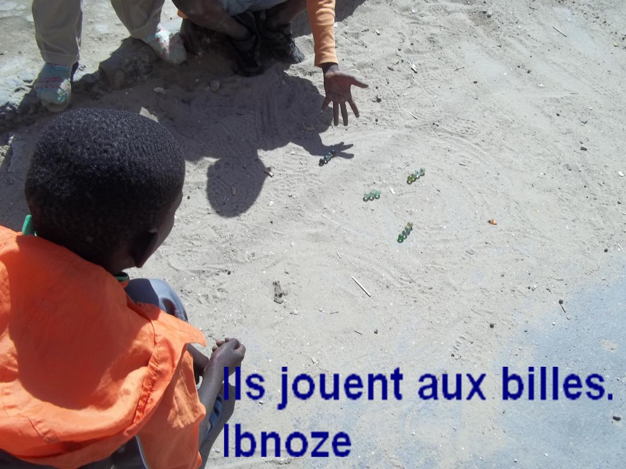 sur-ibnoze-le-3-avril-2013-007.jpg