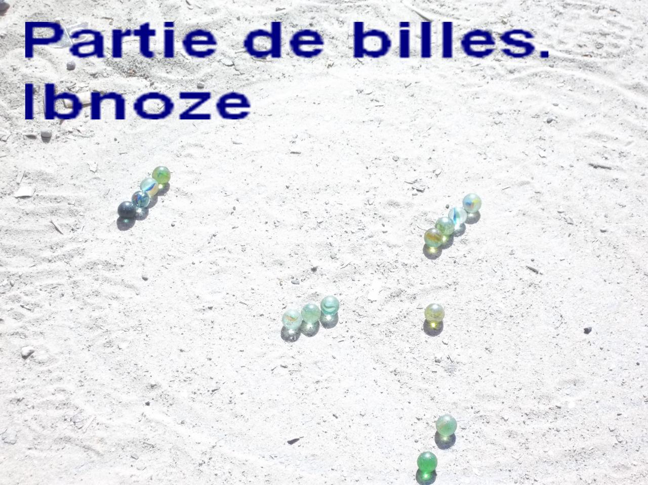 sur-ibnoze-le-3-avril-2013-009.jpg