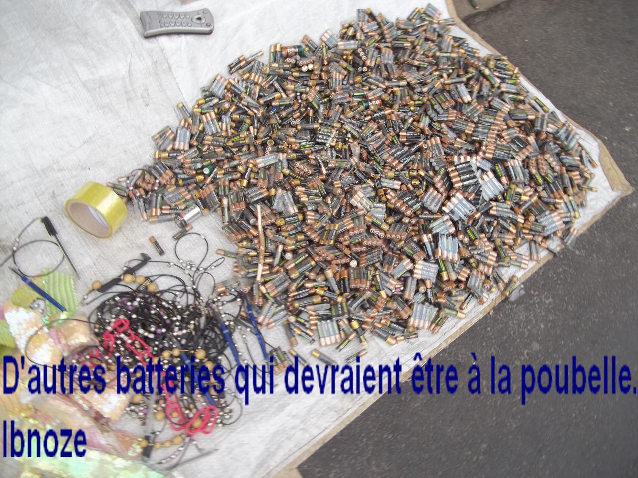 sur-ibnoze-le-3-avril-2013-012.jpg