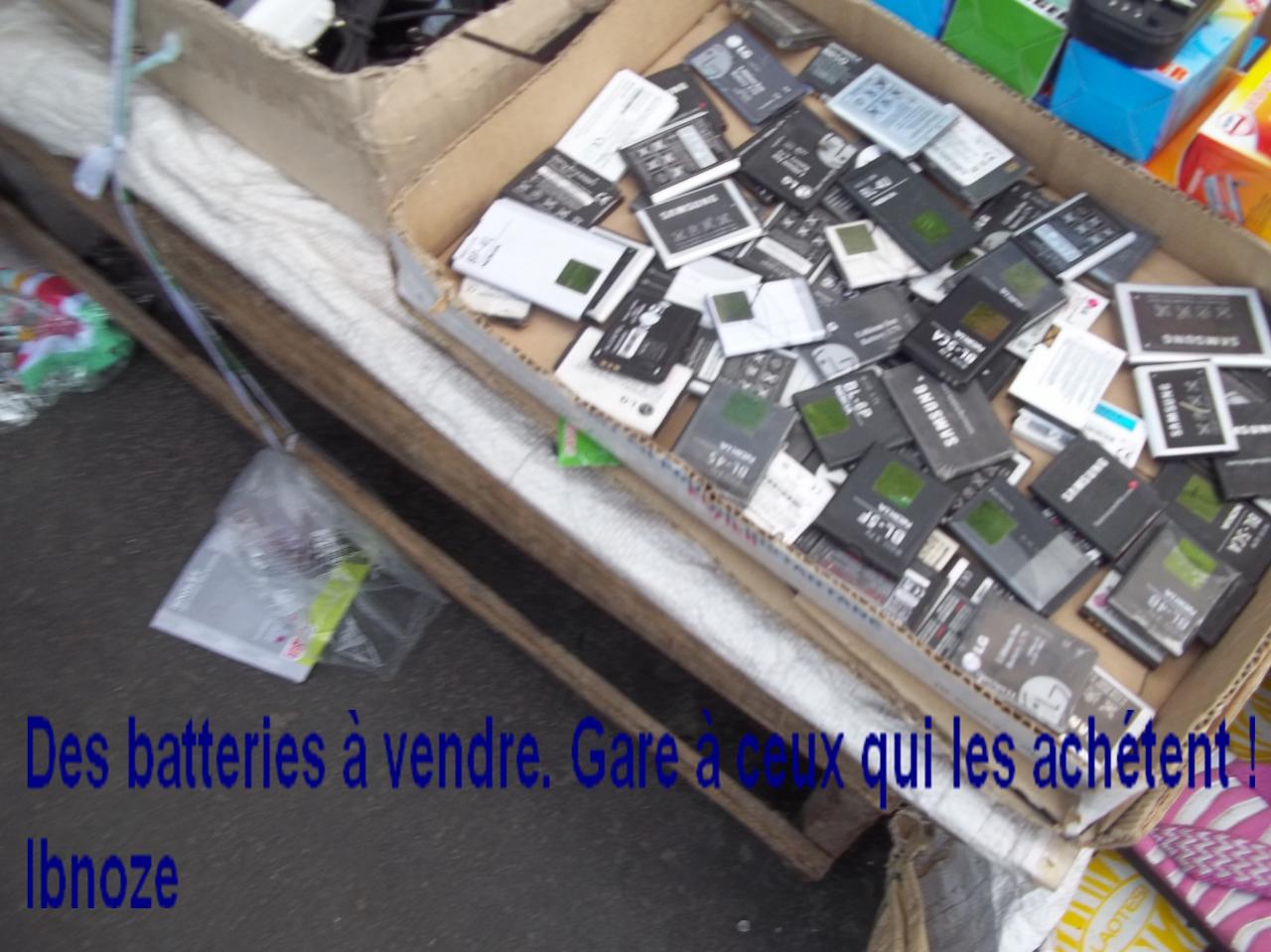 sur-ibnoze-le-29-mars-2013-026.jpg