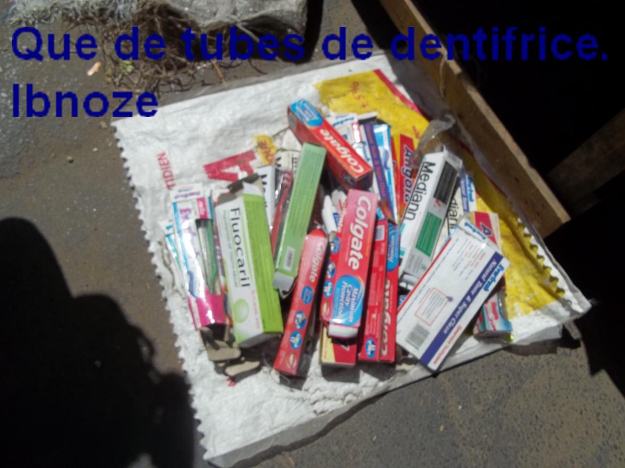 sur-ibnoze-le-3-avril-2013-020.jpg