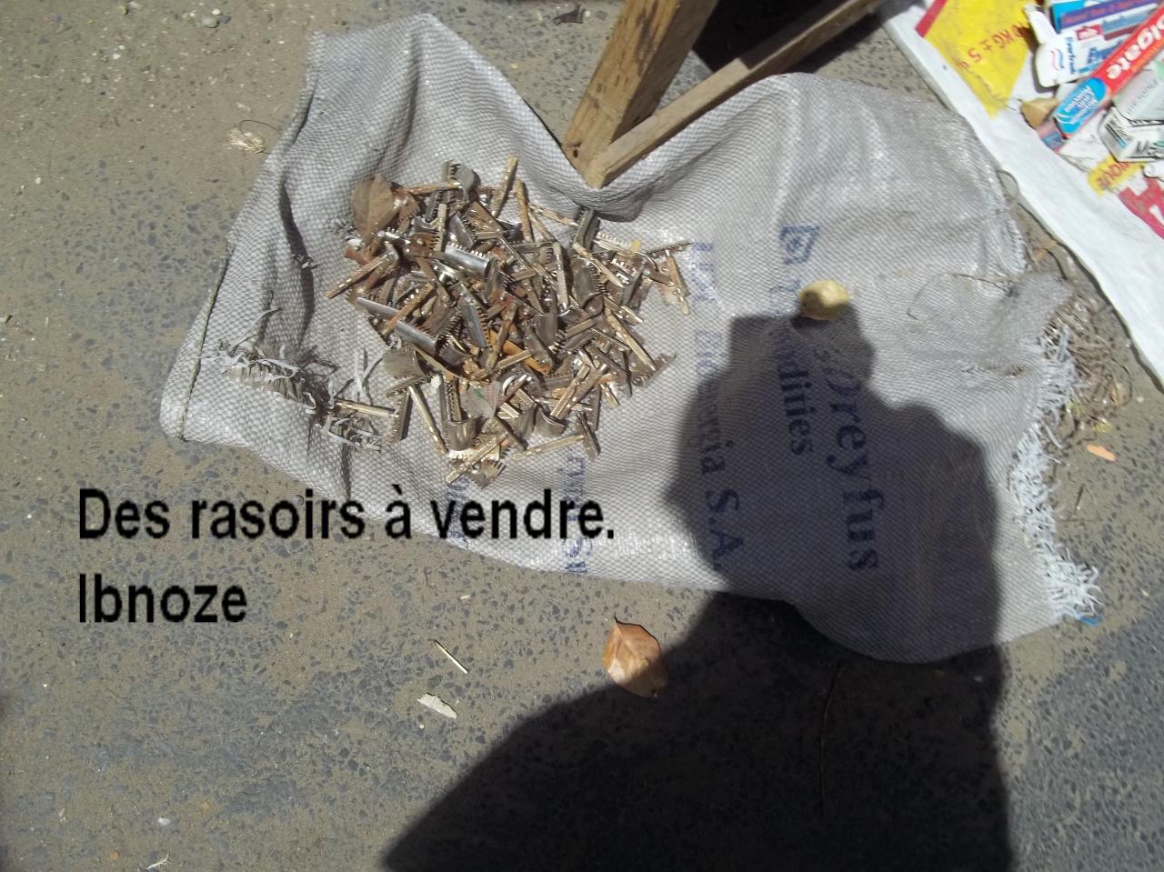 sur-ibnoze-le-3-avril-2013-021.jpg