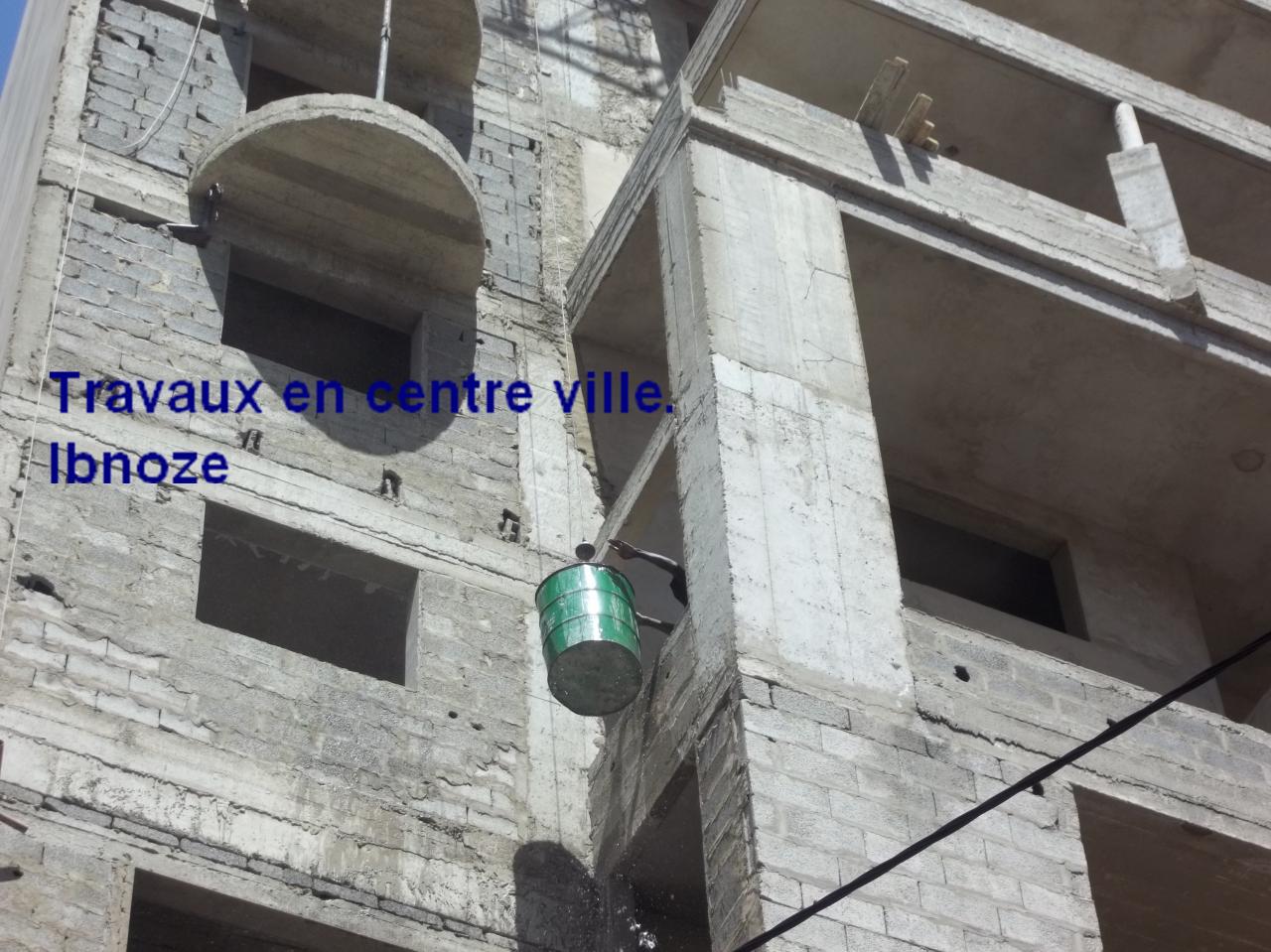 sur-ibnoze-le-3-avril-2013-030.jpg