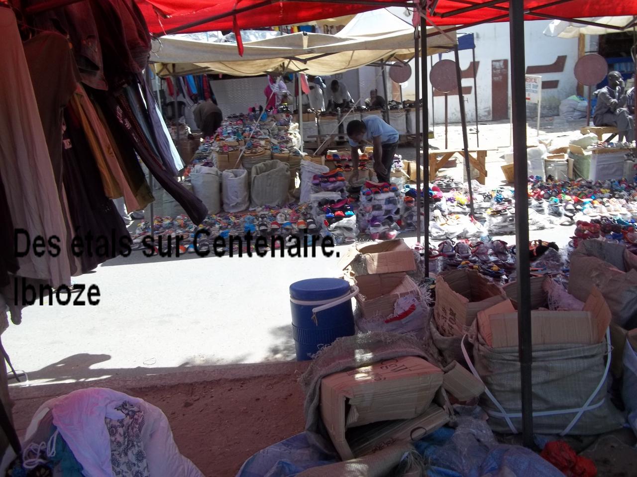 sur-ibnoze-le-3-avril-2013-034.jpg