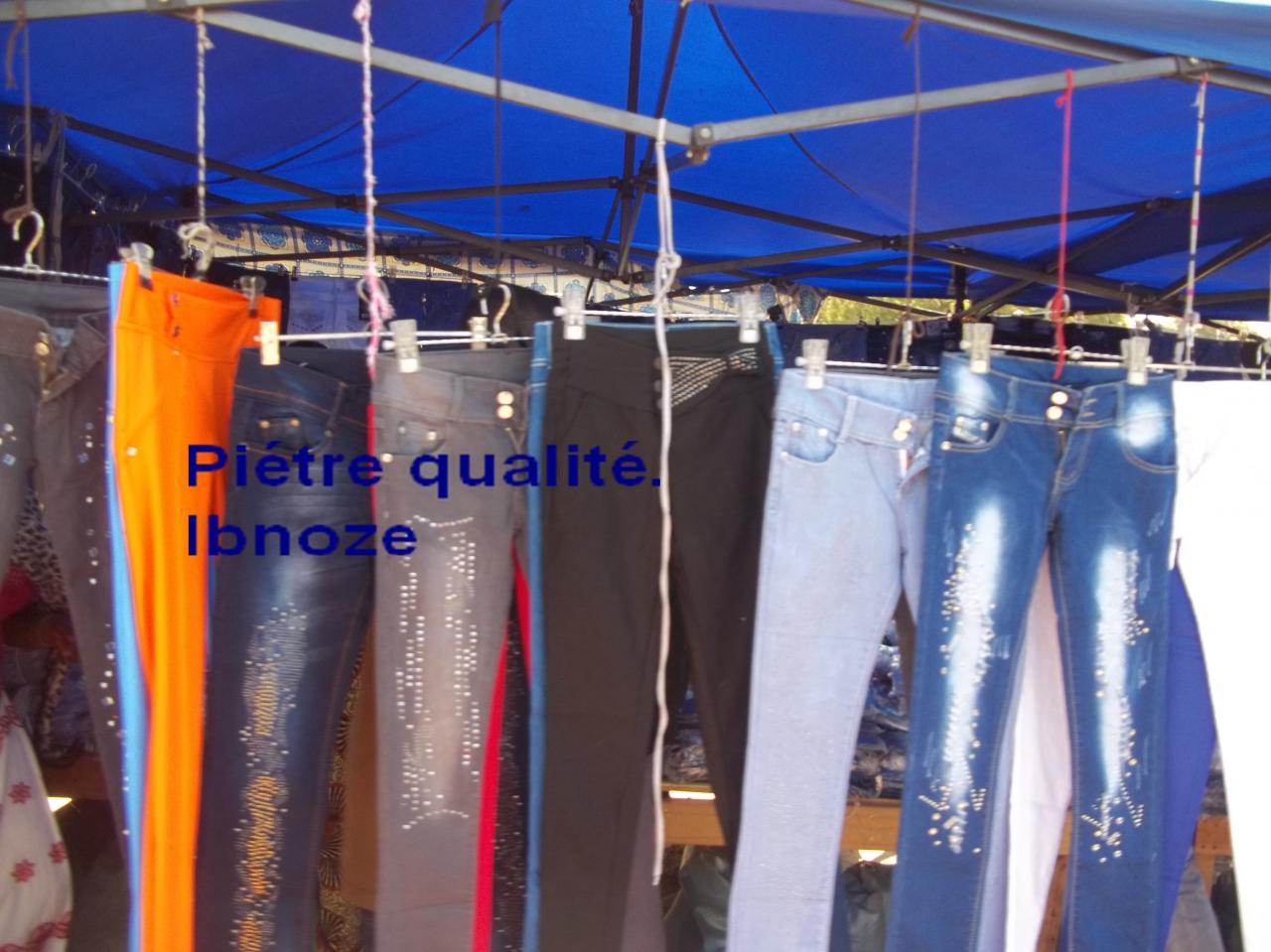 sur-ibnoze-le-3-avril-2013-037.jpg