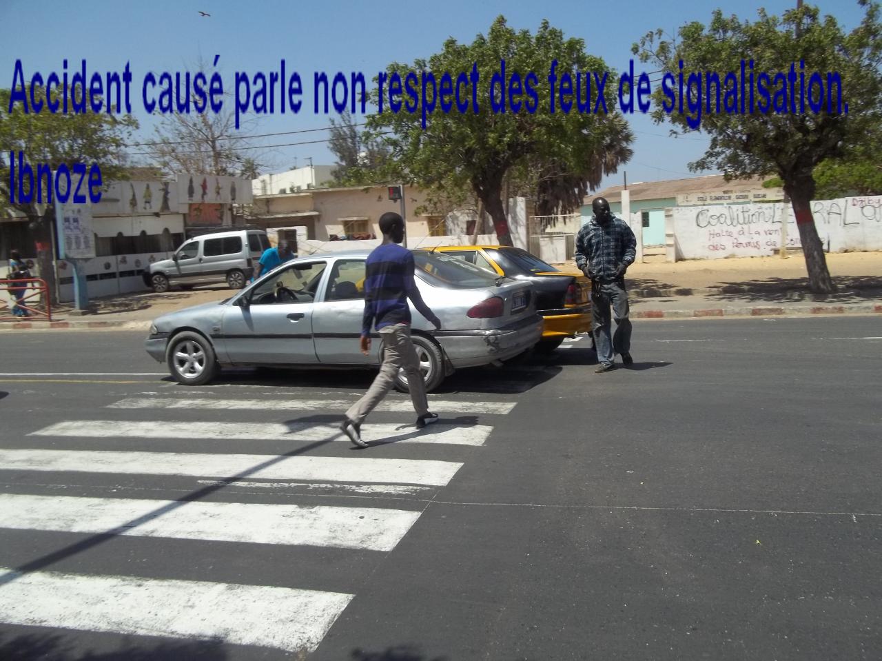 sur-ibnoze-le-3-avril-2013-040.jpg