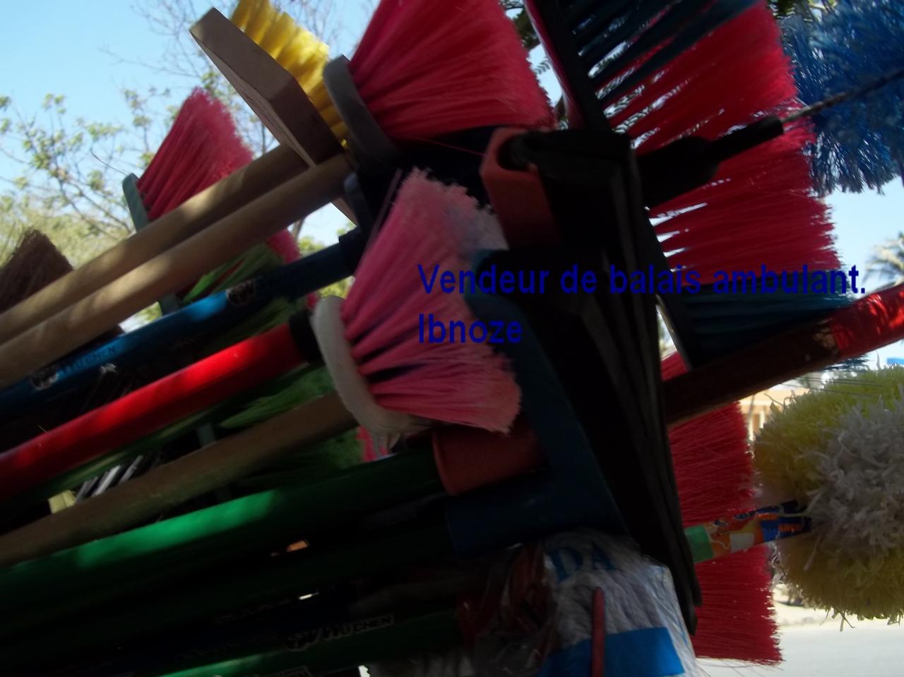 sur-ibnoze-le-3-avril-2013-044.jpg
