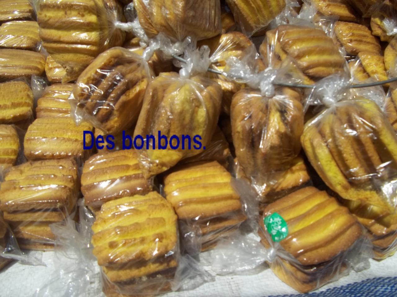 sur-ibnoze-le-3-avril-2013-045.jpg