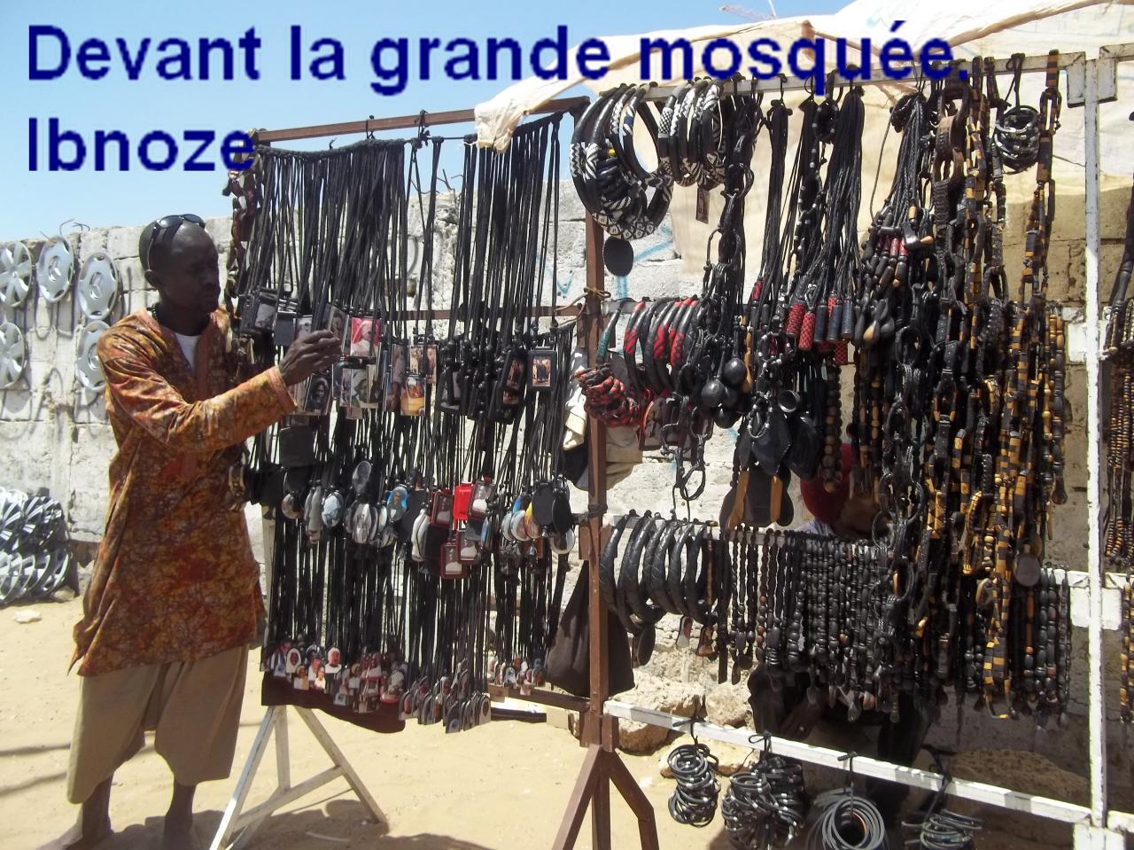 sur-ibnoze-le-3-avril-2013-053.jpg