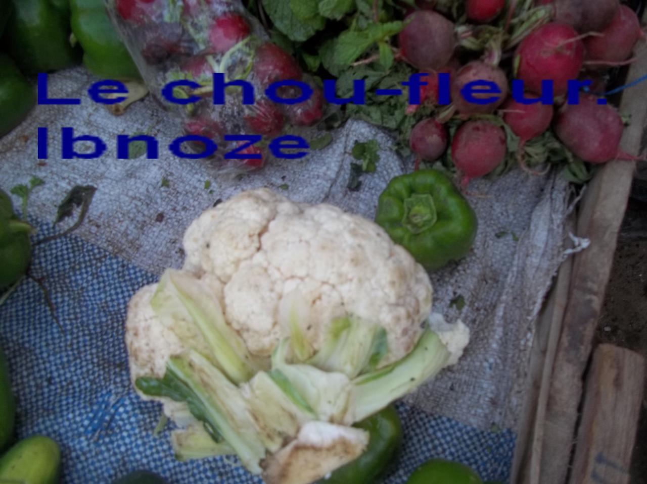 sur-ibnoze-le-3-avril-2013-plus-022.jpg