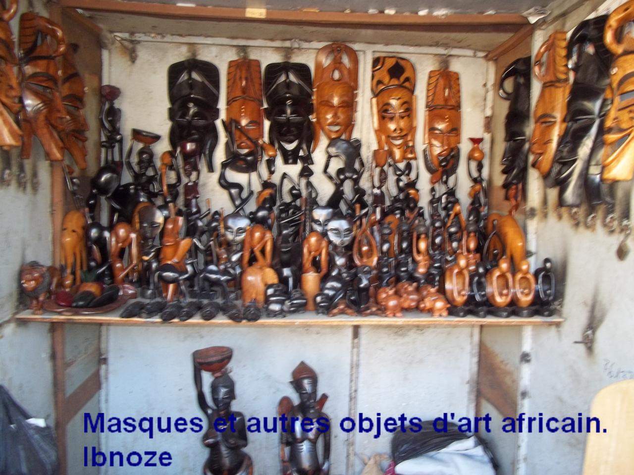 sur-ibnoze-le-30-mars-2013-bonus-009.jpg