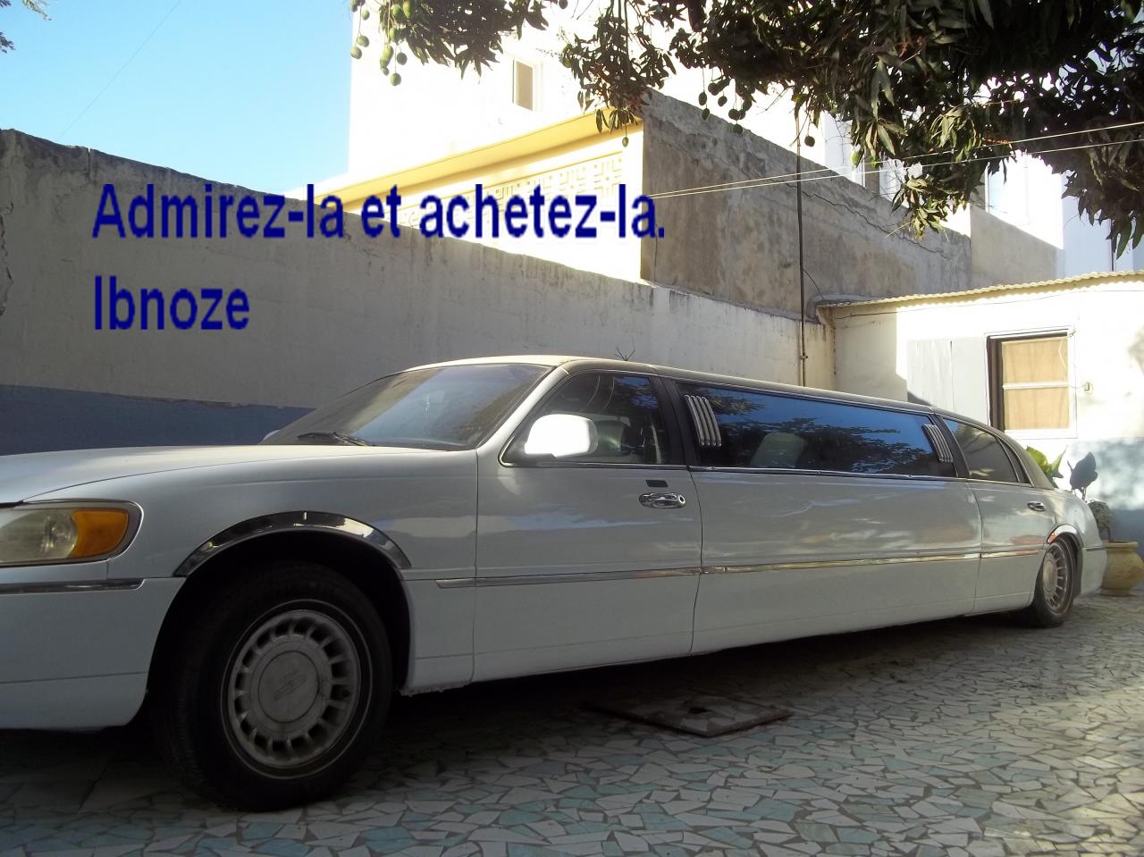 sur-ibnoze-le-30-mars-2013-bonus-bis-001.jpg