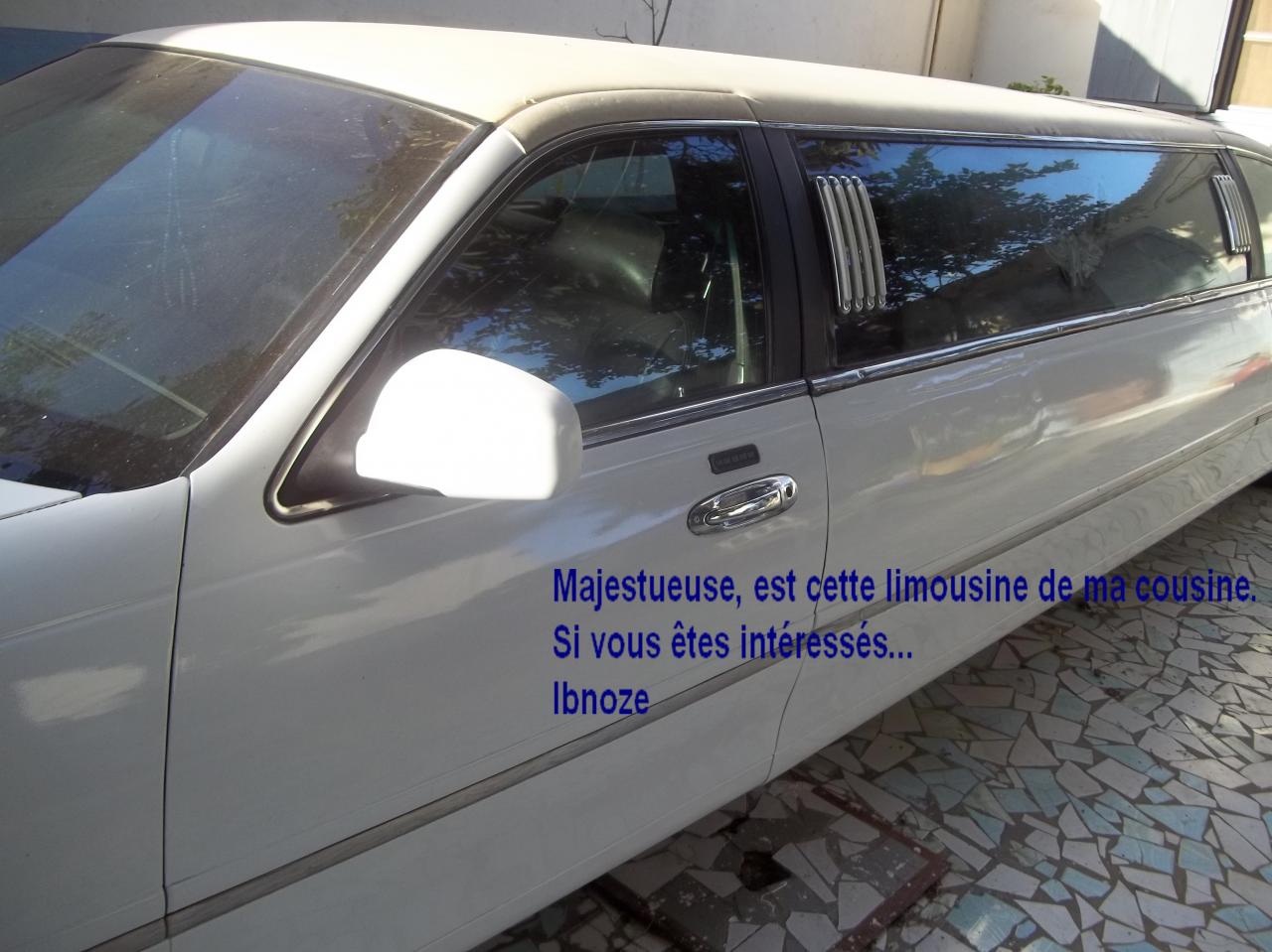 sur-ibnoze-le-30-mars-2013-bonus-bis-004.jpg